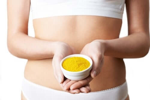 3 Turmeric Remedies for Rheumatoid Arthritis