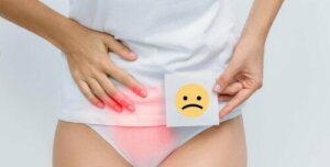 Urogenital Atrophy in Post-Menopausal Women