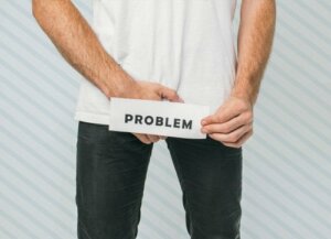 What is Phimosis: What You Should Know About Tight Foreskin