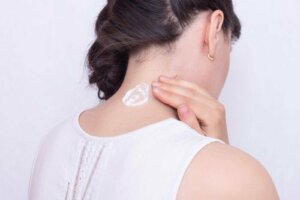 Three Topical All-Natural Muscle Relaxants