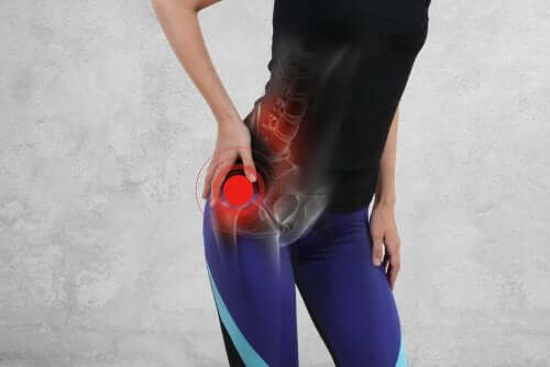 What Is Hip Impingement? What You Need to Know