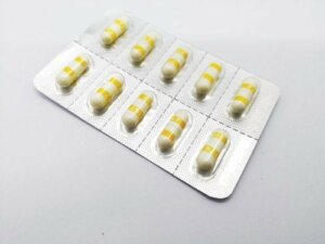 All You Need to Know About the Drug Celecoxib