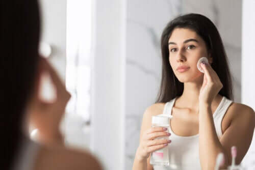 What's Micellar Solution and What's It For?