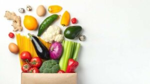 Preserving Vitamins: Everything You Need to Know