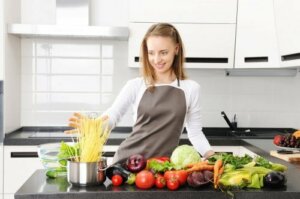 What Is Batch Cooking?