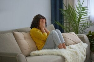 Mental Breakdowns: When the Mind and Body Reach Their Limit