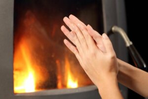 All About Acrocyanosis and Its Treatment