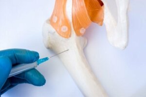 Bone Marrow Donation: What Does It Entail?