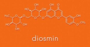 Daflon Medication: Uses and Side Effects