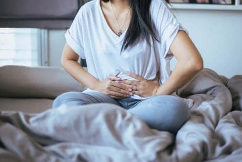 What Does An Ectopic Pregnancy Involve?