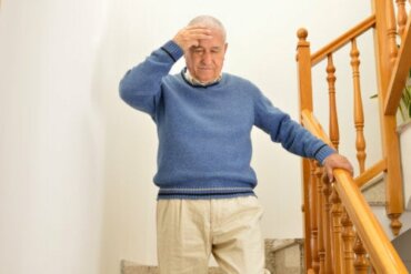 6 Exercises Recommended for Vertigo