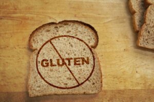 Types of Celiac Disease and Their Characteristics