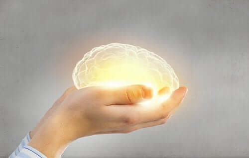 Mental Health: What Can Help?