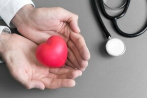 5 Home Remedies to Prevent Heart Disease