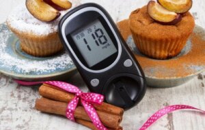 3 Cinnamon Remedies For Patients with Pre-diabetes