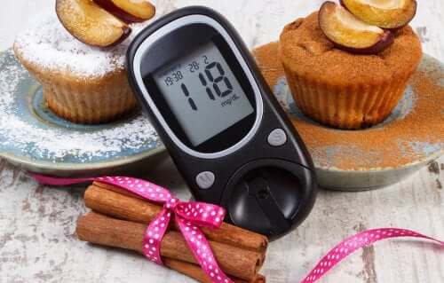 3 Cinnamon Remedies For Patients with Pre-diabetes