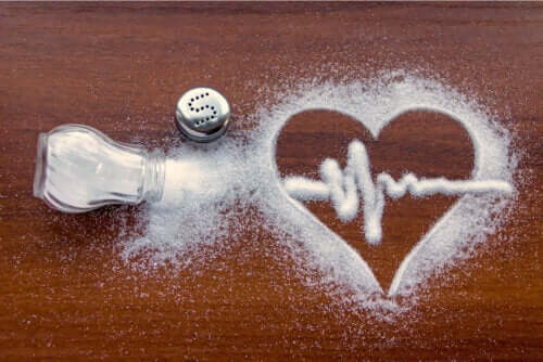 3 Recommendations for Reducing Sodium Intake