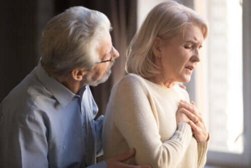 Discover How Stress Affects the Heart