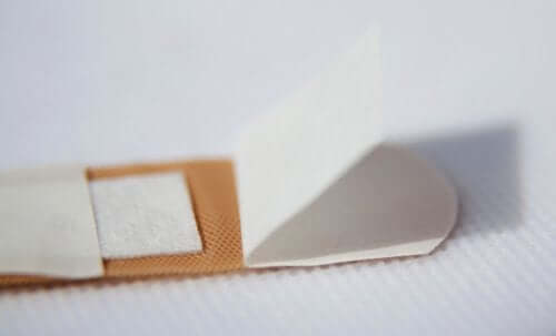 Transdermal Patches: Characteristics and Uses