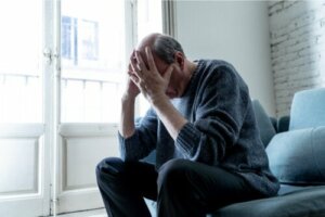 What Is Learned Helplessness and Can It Be Treated?