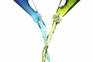 Why Shouldn't You Mix Vinegar with Bleach?