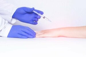 Uses and Side Effects of Methylprednisolone