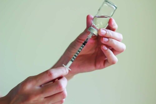 Characteristics and Uses of Ketorolac