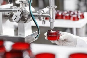 How to Identify Quality Cosmetics