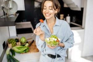 7 Supplements That Vegans Should Take