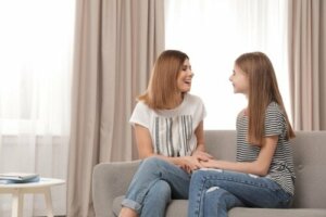 Strategies to Promote Healthy Habits in Teens