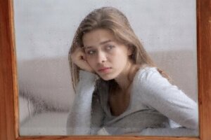 Autophobia, the Fear of Being Lonely