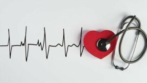 Antiarrhythmics and their Appropriate Combinations