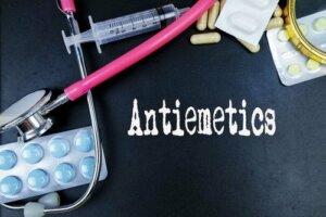 Antiemetic Drugs to Prevent Nausea and Vomiting