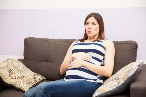 Breathing Techniques for Childbirth