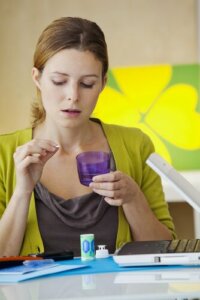 The Use and Proper Dosage of Bromazepam