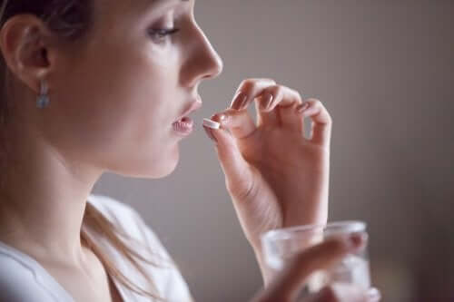 The Uses and Effects of Trazodone