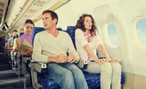 Everything You Need to Know about Hodophobia, or Fear of Travel