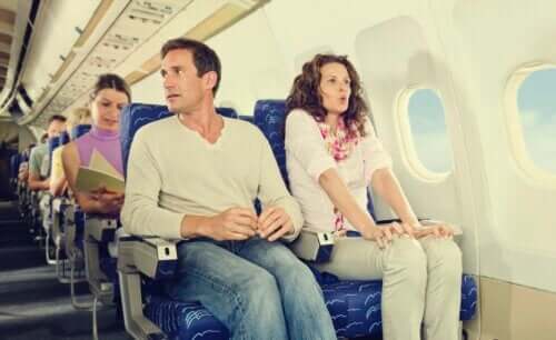 Everything You Need to Know about Hodophobia, or Fear of Travel