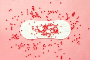 Hypermenorrhea: What Is It?