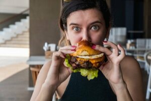 Excessive Appetite: What Are Its Causes?