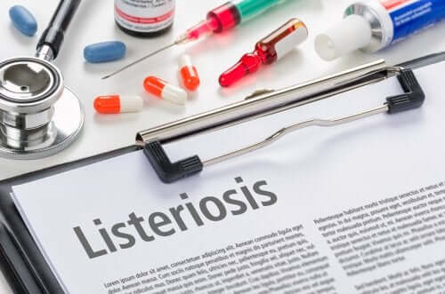Listeriosis Disease: Transmission and Prevention