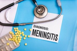 Meningeal Syndrome