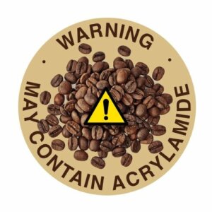 Acrylamide in Food: Risks, and How to Avoid It