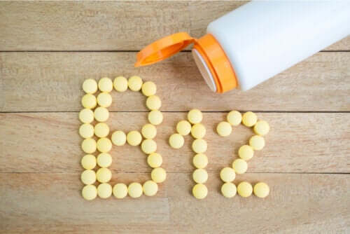 Complex B Vitamins: Characteristics, Benefits, and Functions