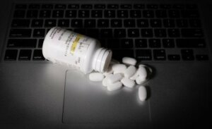 The Uses and Side Effects of Lexatin