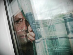 Cabin Fever: Why Does It Happen?