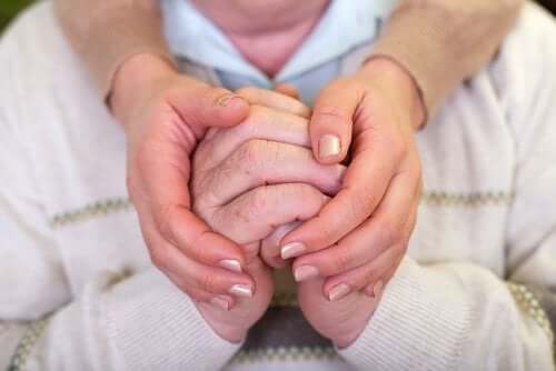 Evening Syndrome: What Is It?