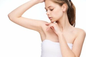 What Are Underarm Abscesses?