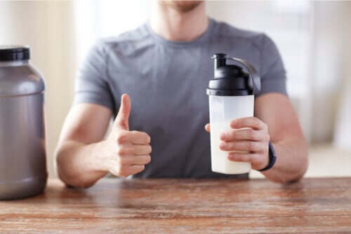 Types of Creatine: Properties and Uses