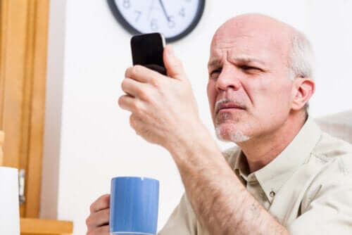 What You Need to Know about Diabetic Eye Disease